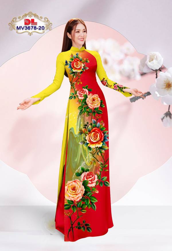 1675911484 vai ao dai dep vua ra%20(11)